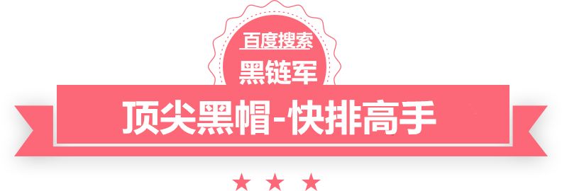 澳彩资料免费长期公开周公子大战易烨卿